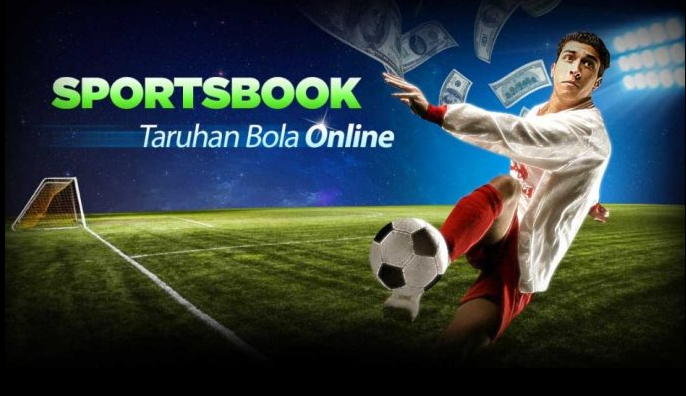 Apa Itu Handicap Dalam Taruhan Bola? Panduan Lengkap untuk Pemula
